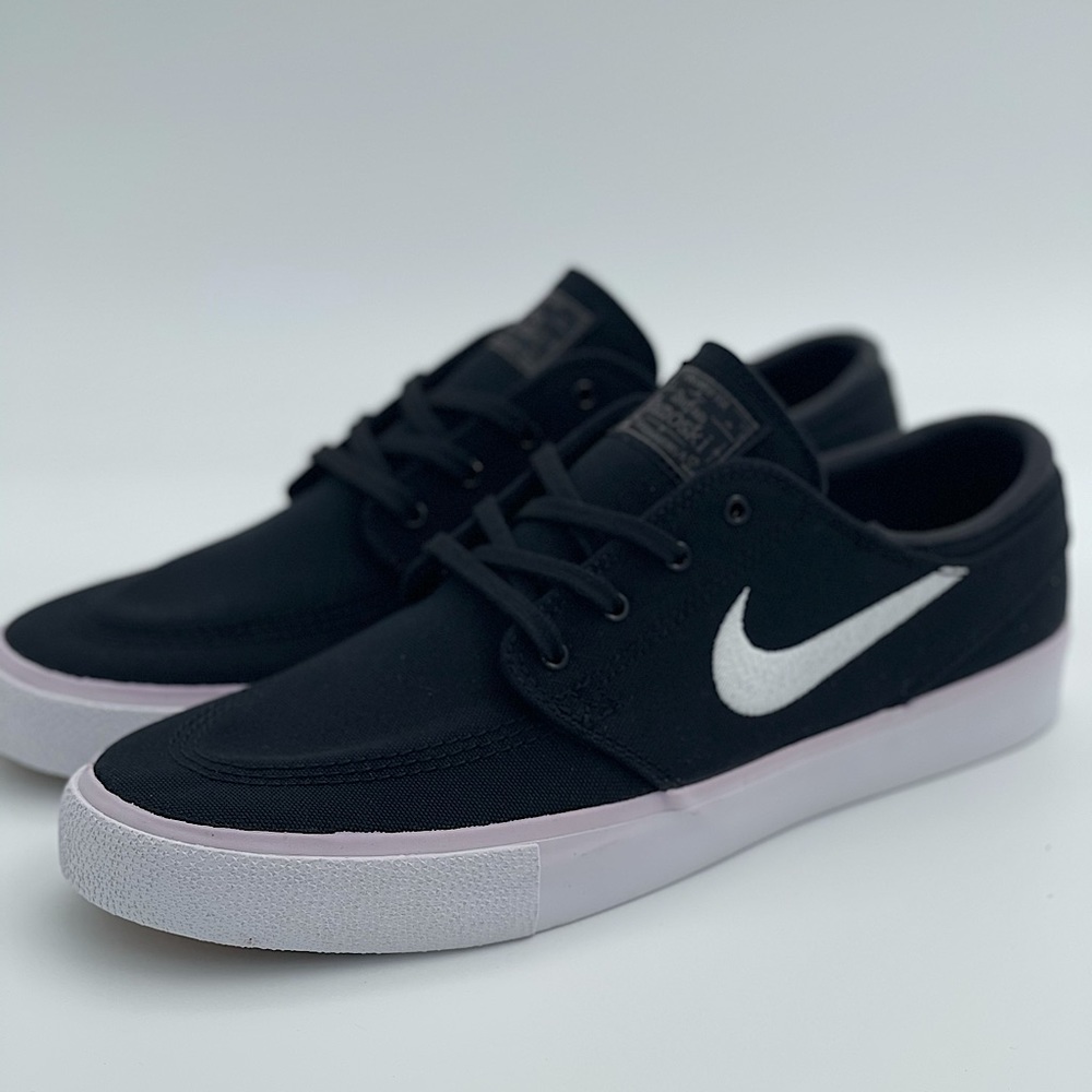 Nike SB Zoom Janoski